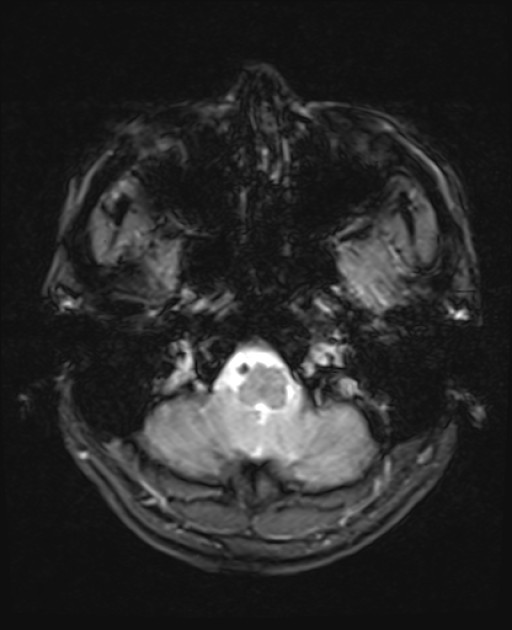 Click on the Serie image to view the images of VILLANUEVA, WILLIAM A.